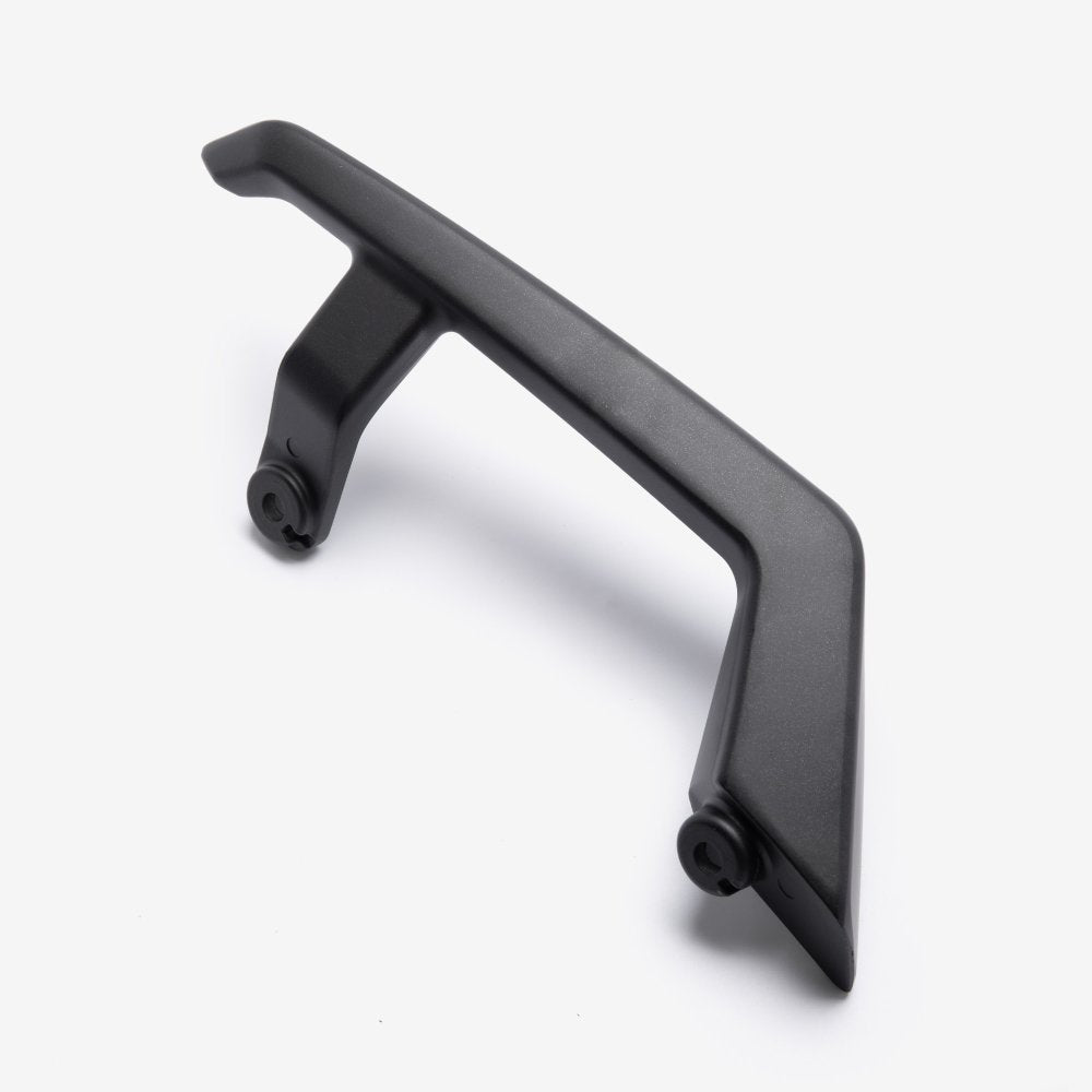 Pillion Handle 2