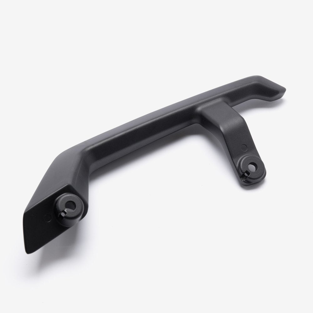 Pillion Handle 2