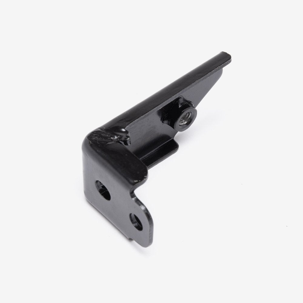Fuel Tank Mounting Bracket 2