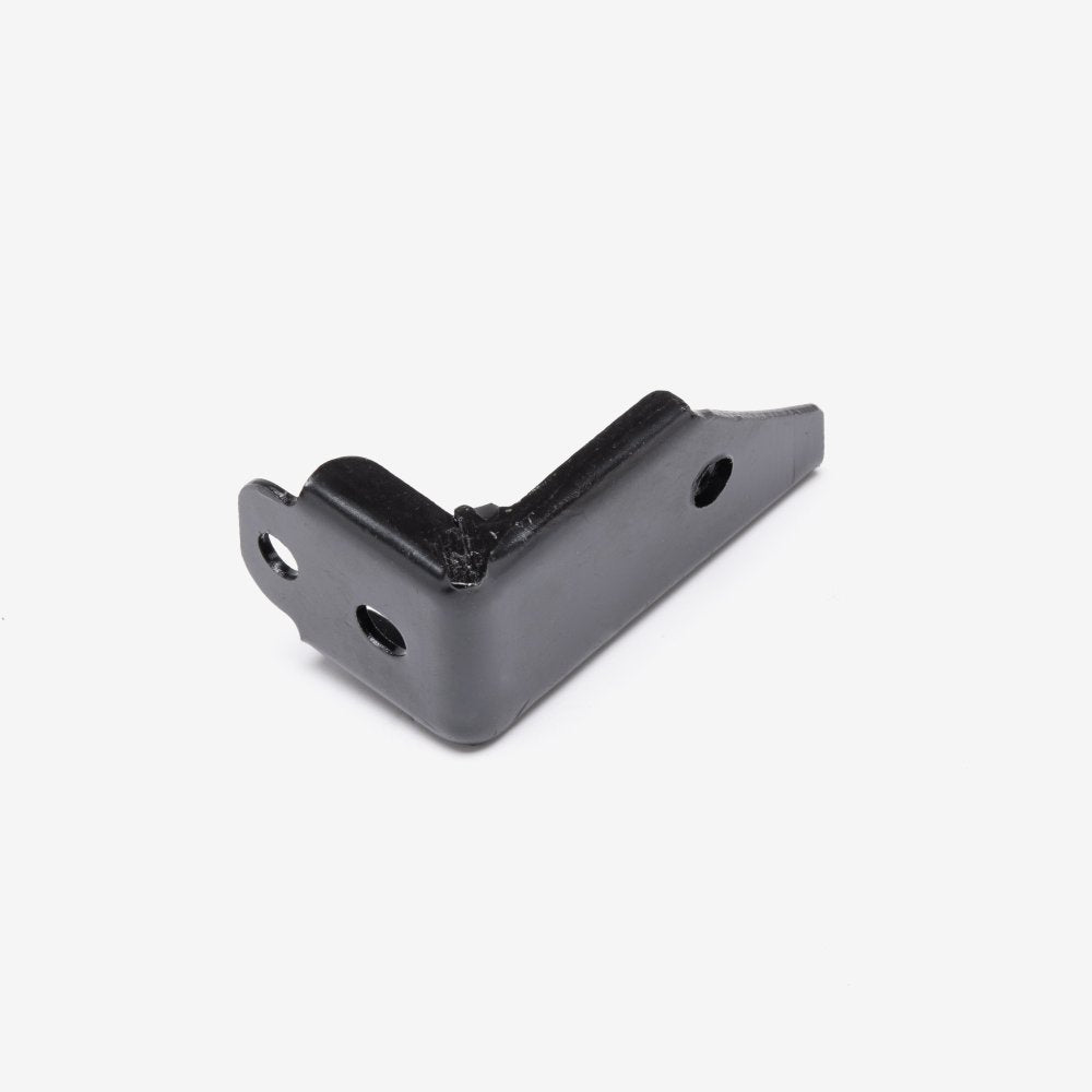 Fuel Tank Mounting Bracket