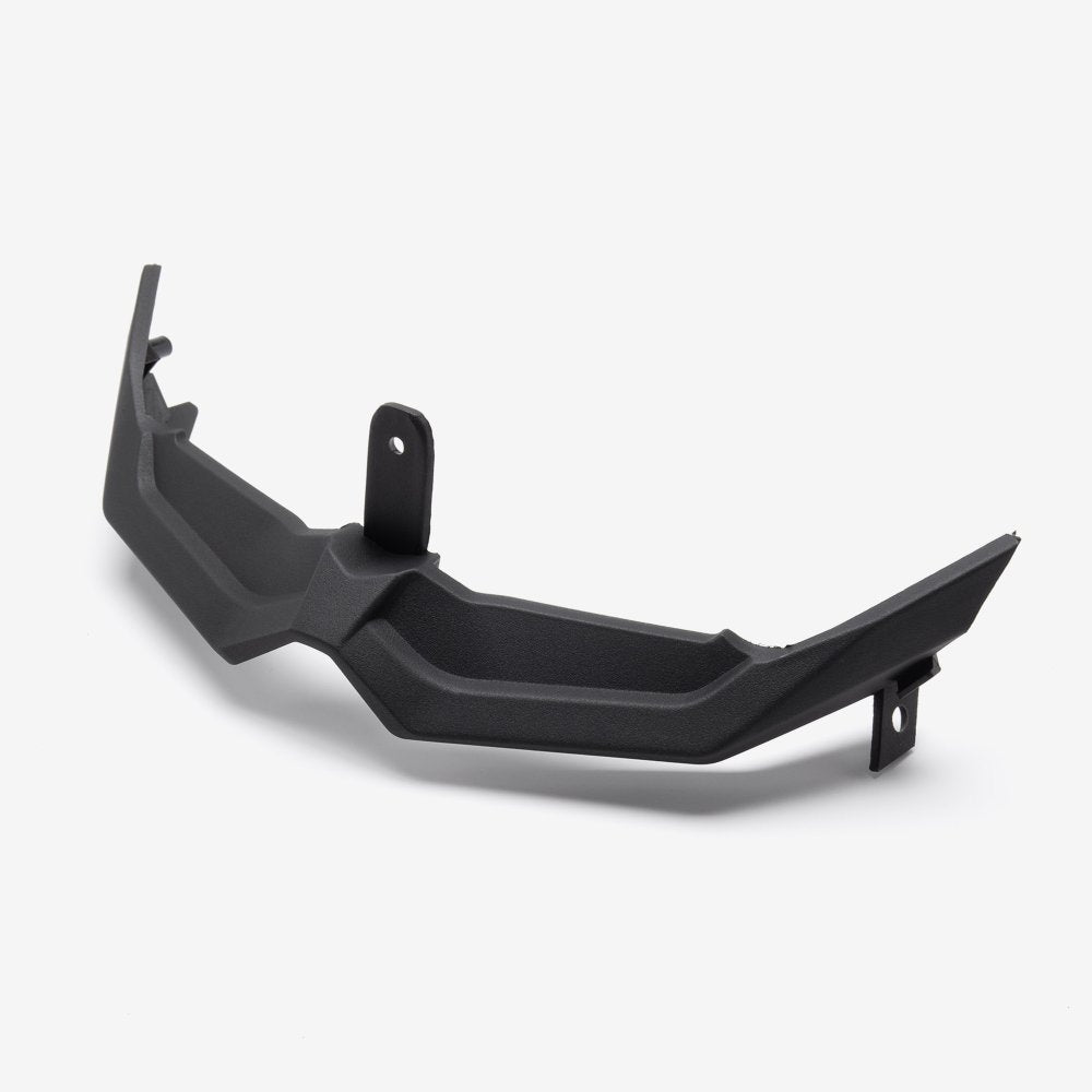 Headlight Bracket