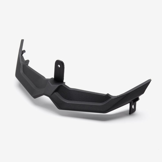 Headlight Bracket