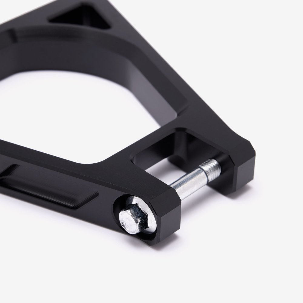 Reinforced Suspension Triangle 3