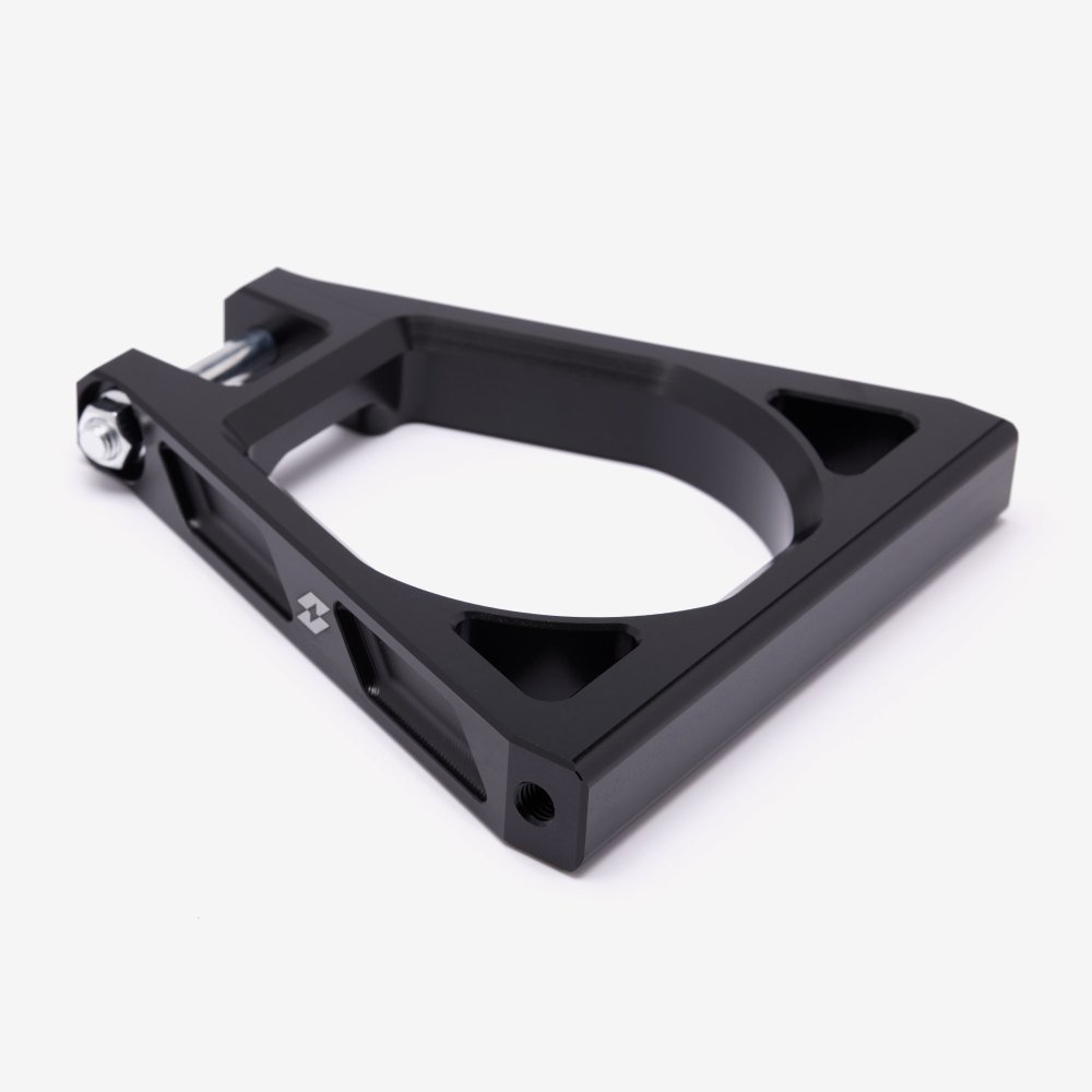 Reinforced Suspension Triangle 4