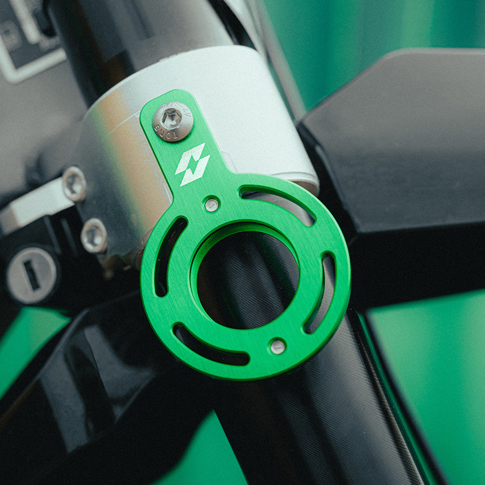 Secure Airtagâ„¢ Bracket 3