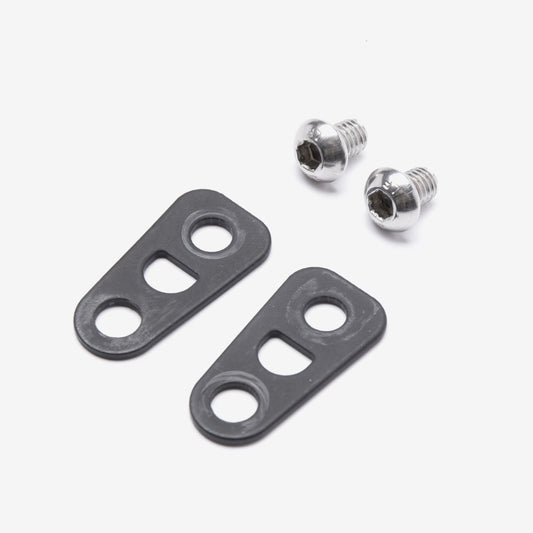 Bracket Motor Controller