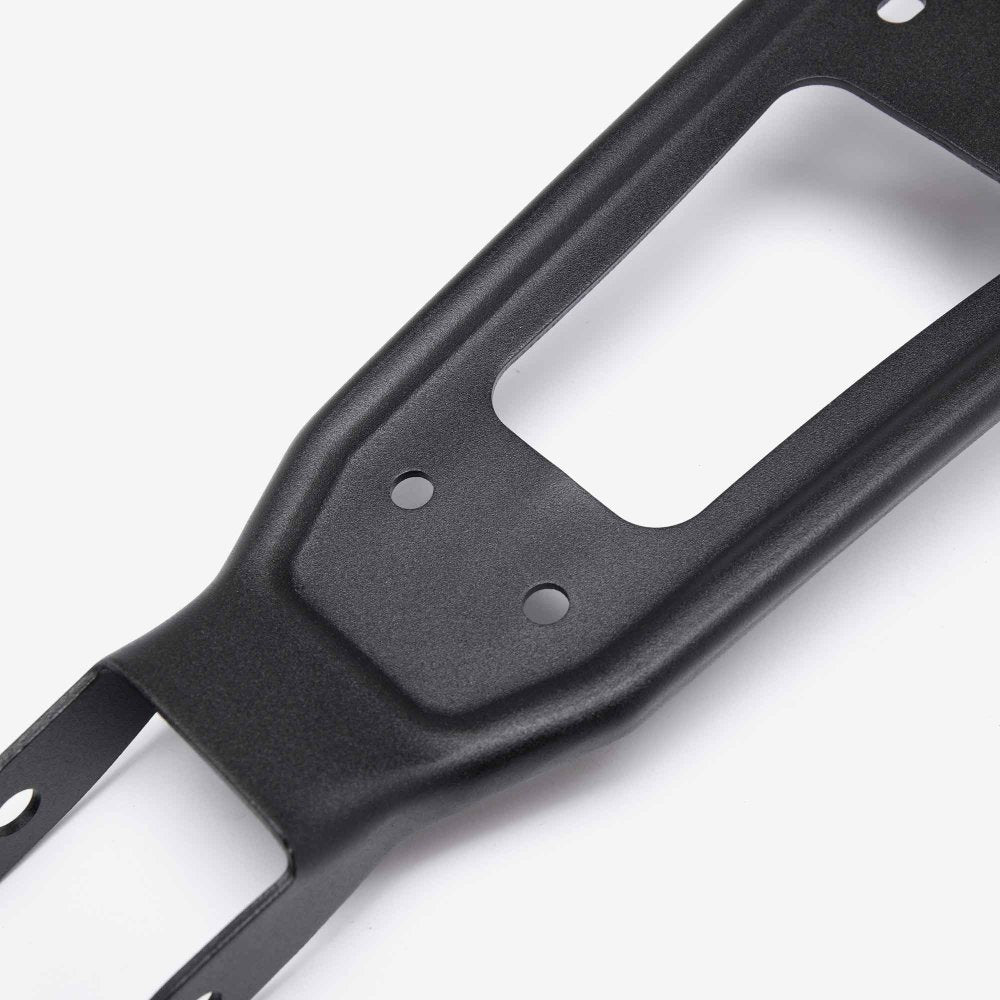 Seat Bracket 5