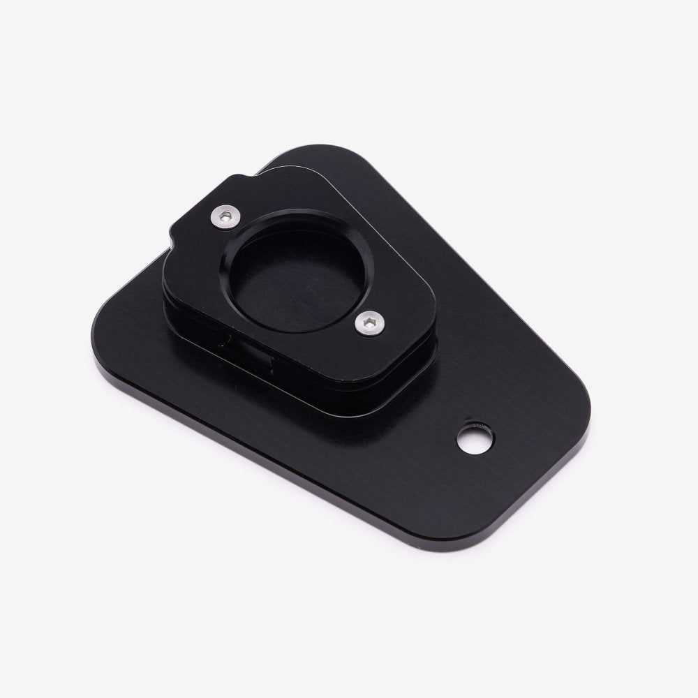 Horn Delete Airtagâ„¢ Mount 2