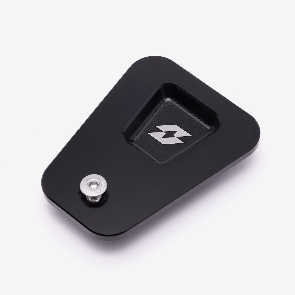 Horn Delete Airtagâ„¢ Mount