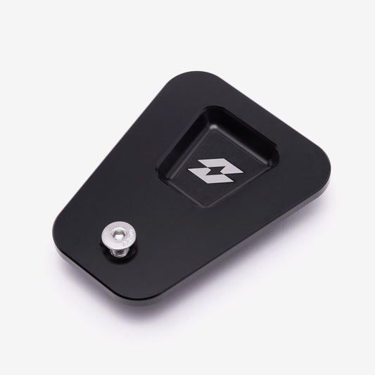 Horn Delete Airtagâ„¢ Mount