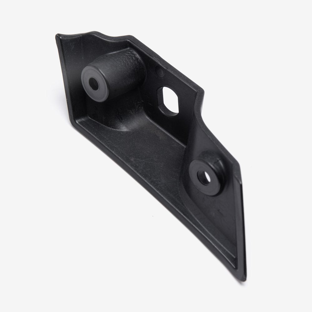 Indicator Bracket 2