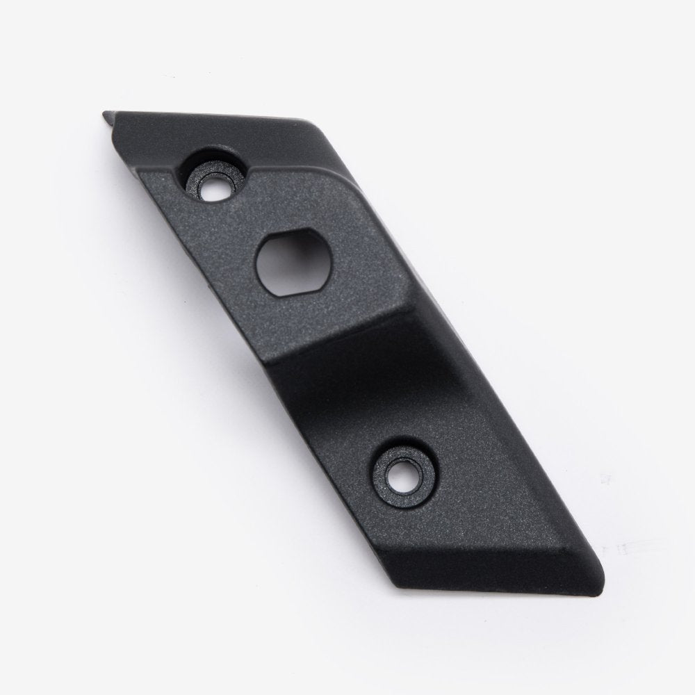 Indicator Bracket