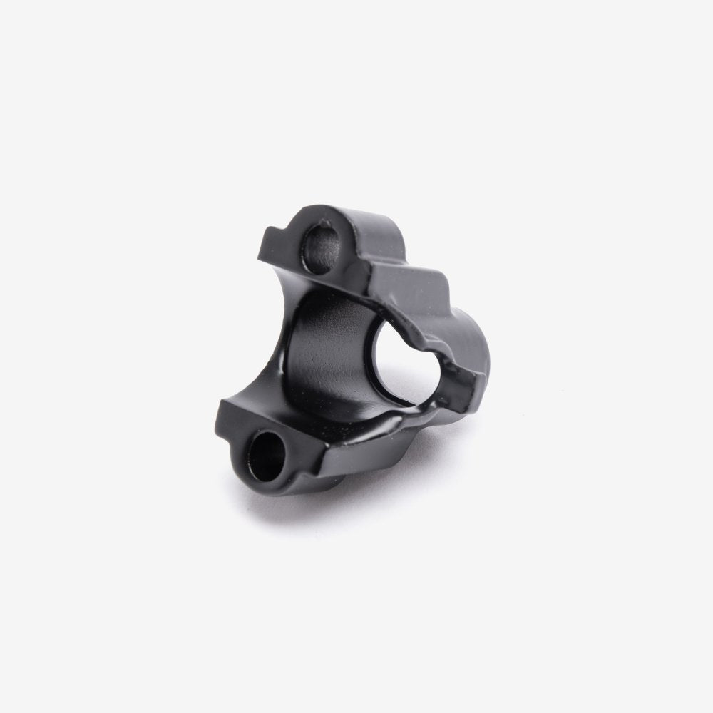 Brake Half Covers 2
