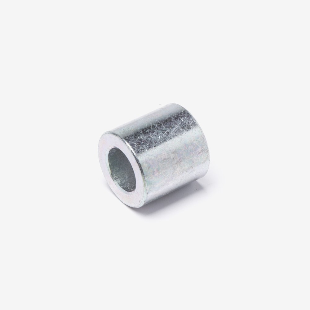 Wheel Spacer 12 x 22 x 22mm