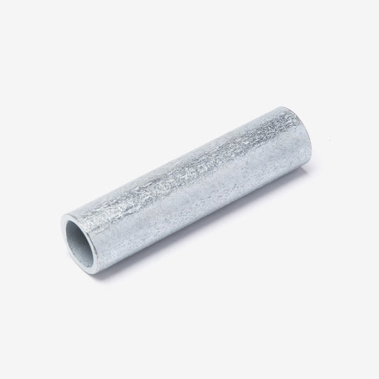 Front Wheel Spacer 18 x 16 x 21 x 85mm