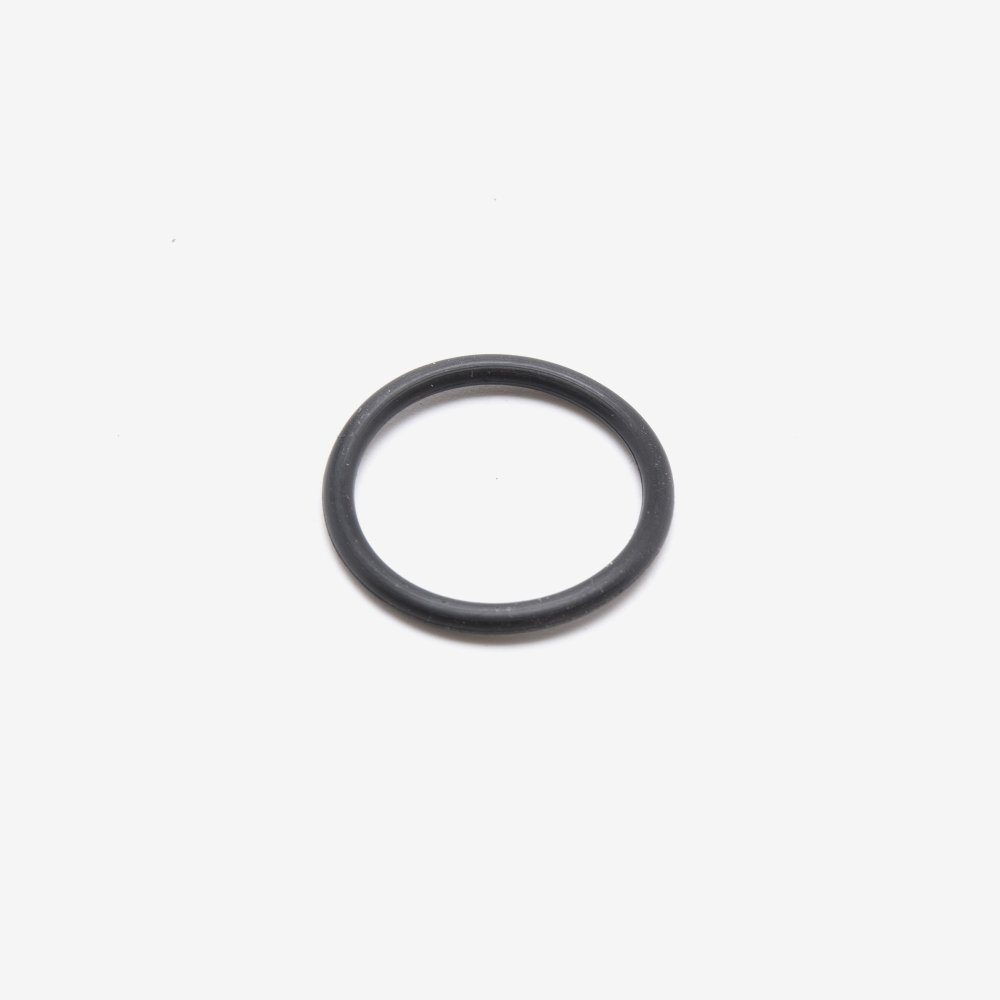 O-Ring 16.8 x 1.9mm