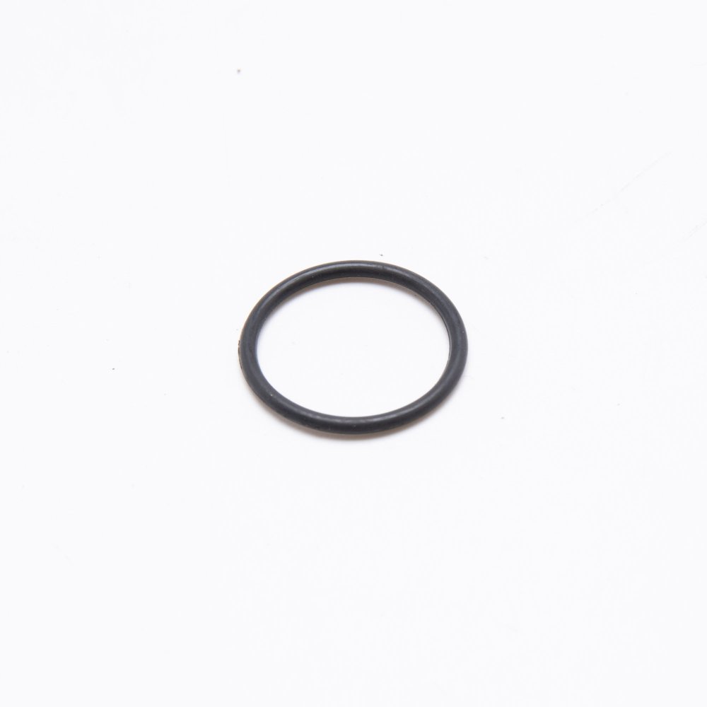 O-Ring 15.2 x 1.5mm