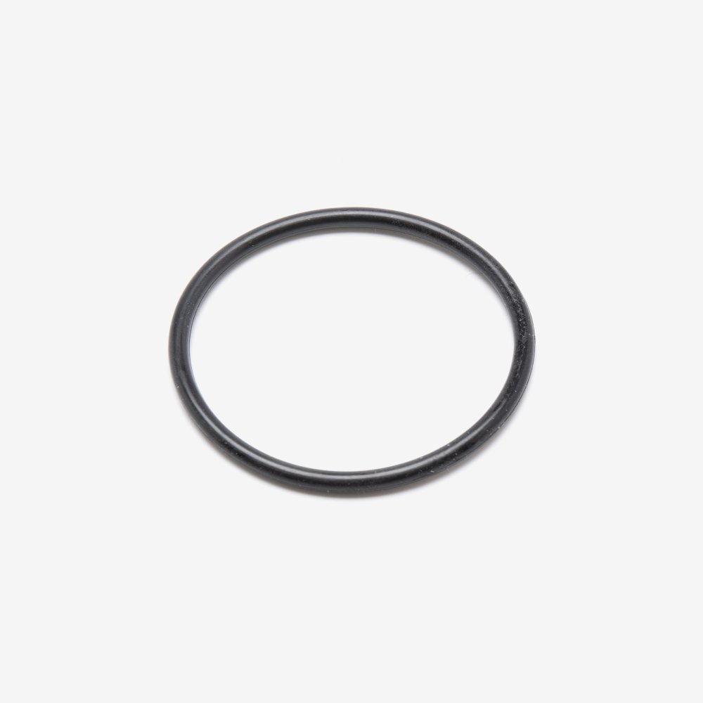 O-Ring 38.6 x 2.6mm