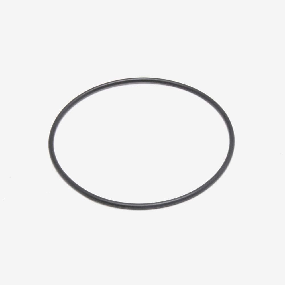 O-Ring 97.5x3mm