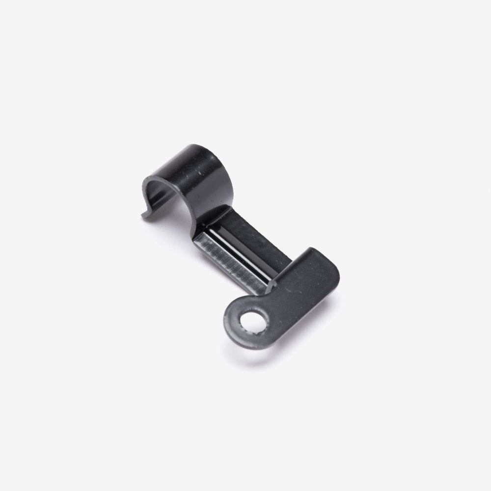 Brake Oil Hose Bracket 2