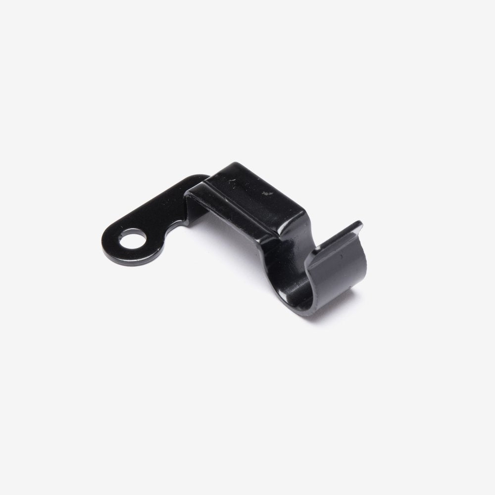 Brake Oil Hose Bracket