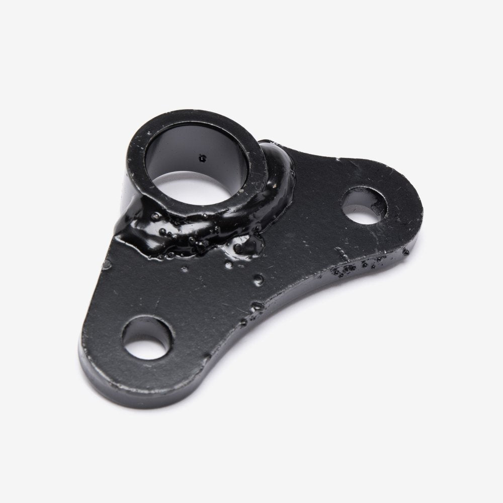 Shock Absorber Bracket 2