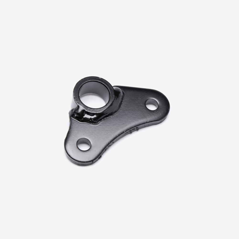 Shock Absorber Bracket