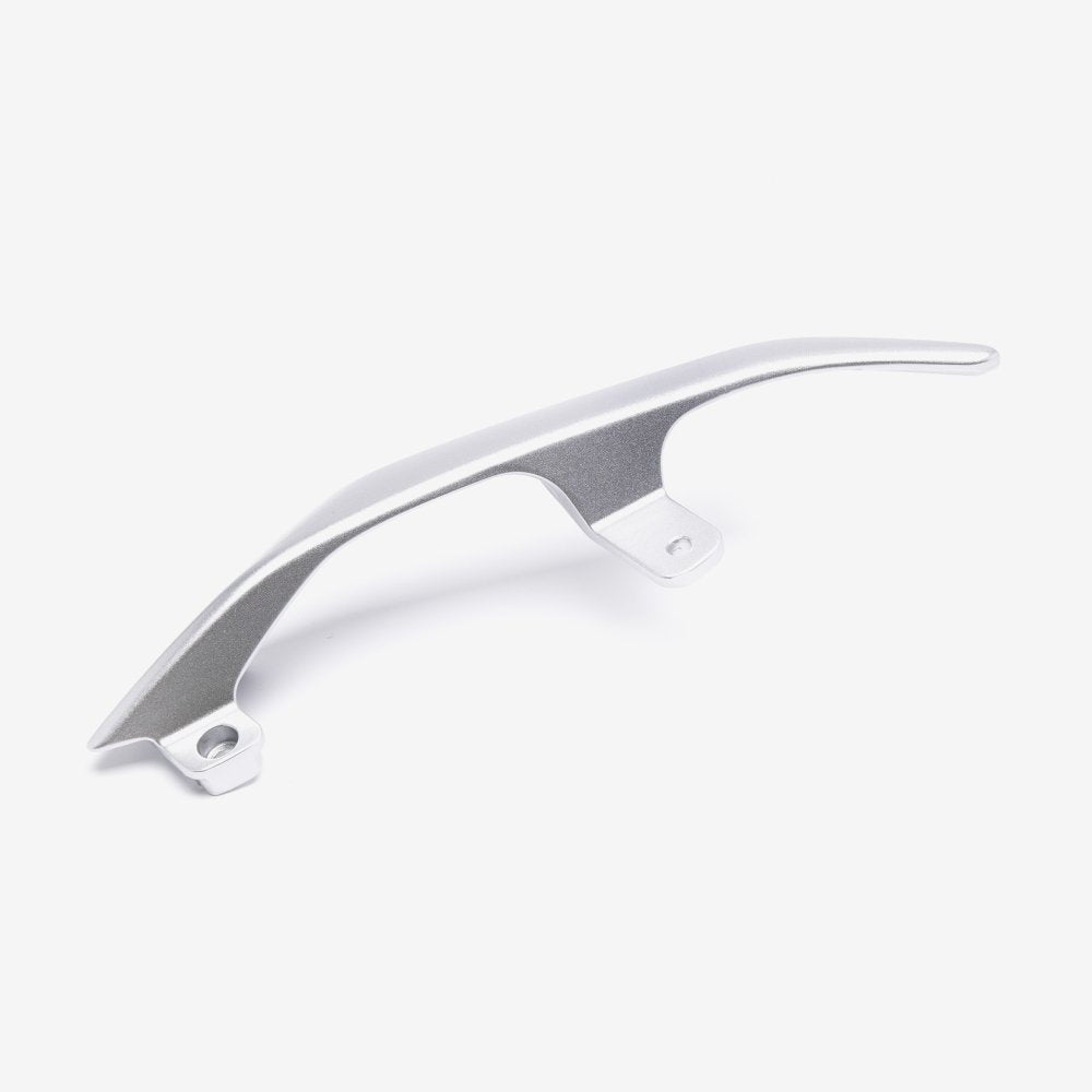 Pillion Handle 2
