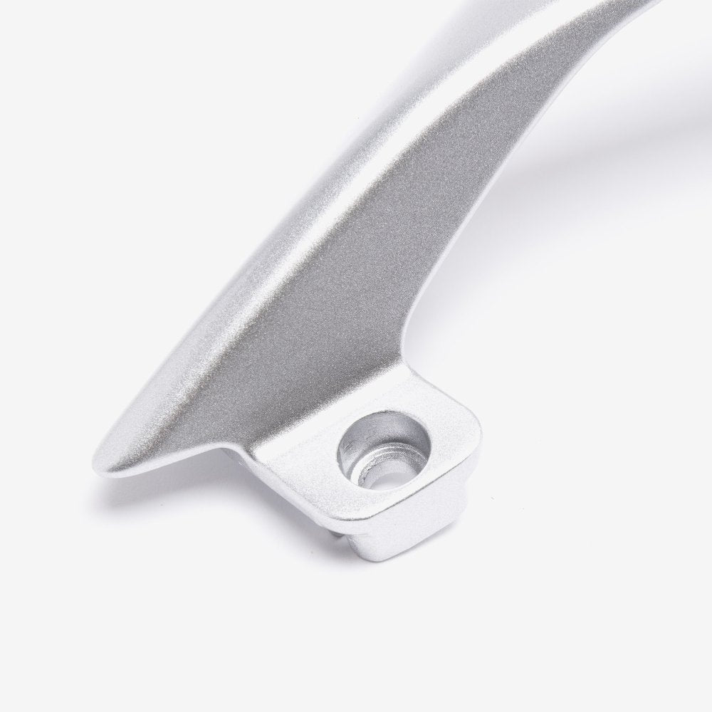 Pillion Handle 3