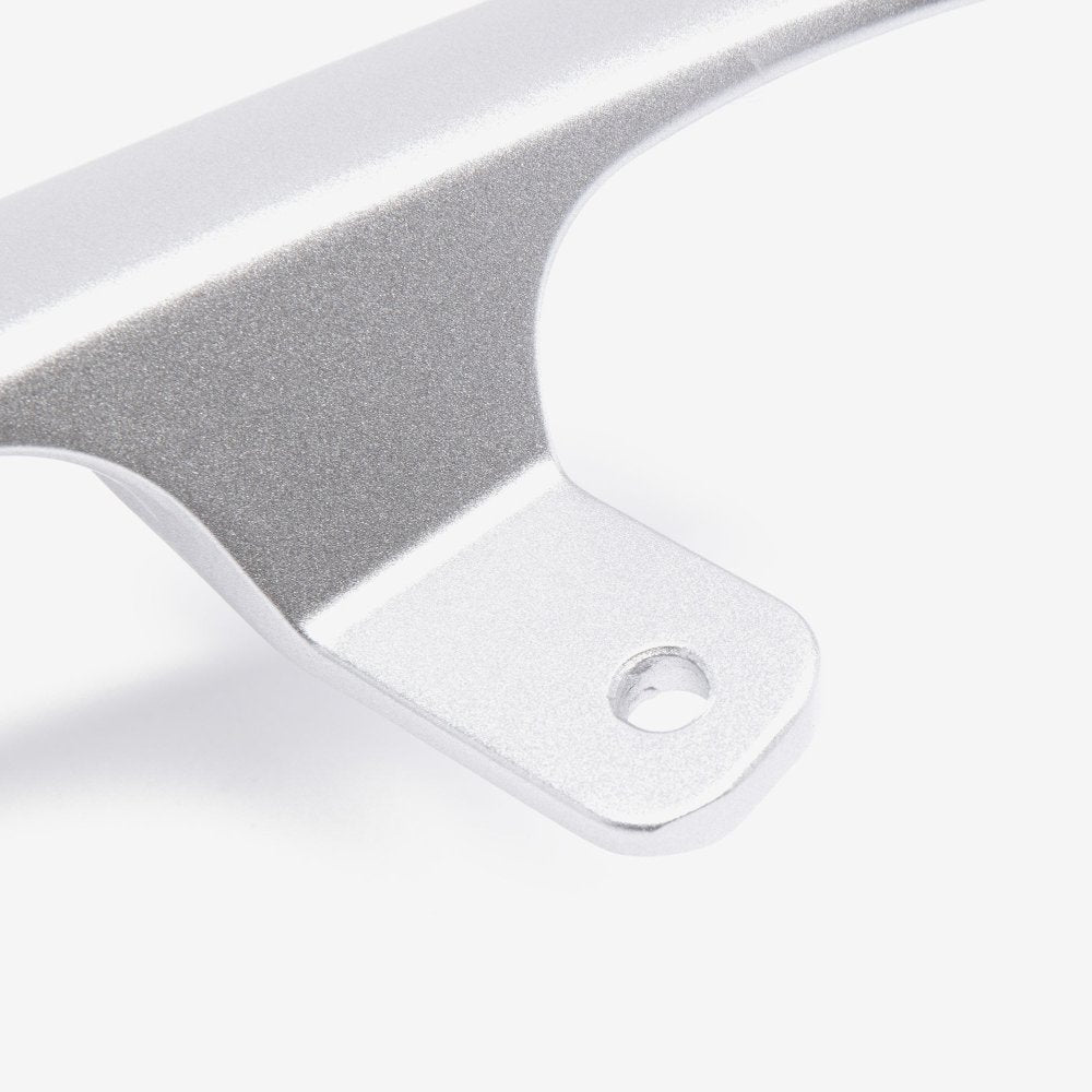 Pillion Handle 4