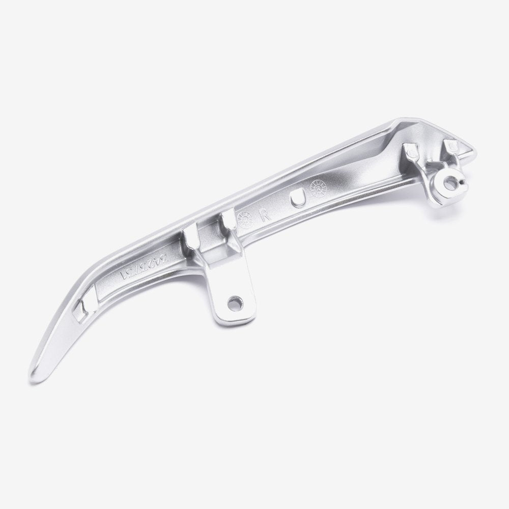 Pillion Handle 5