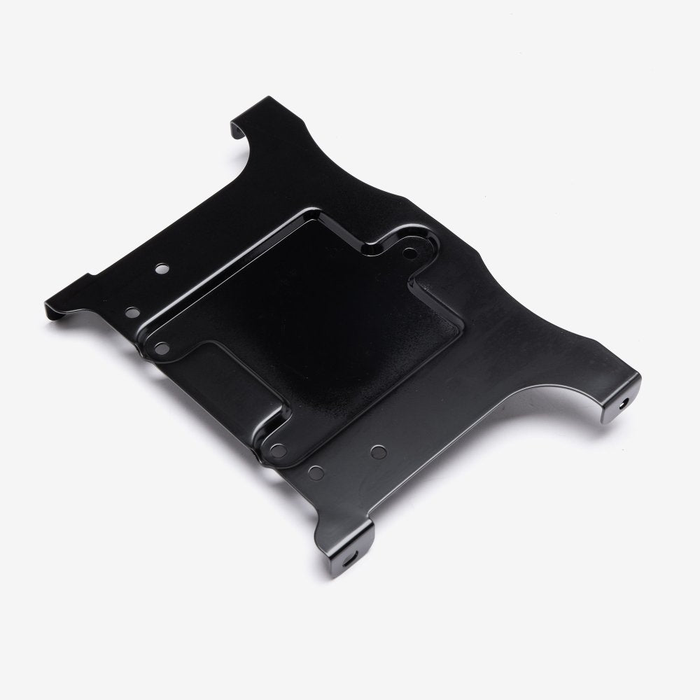 Motor Starter Bracket 2