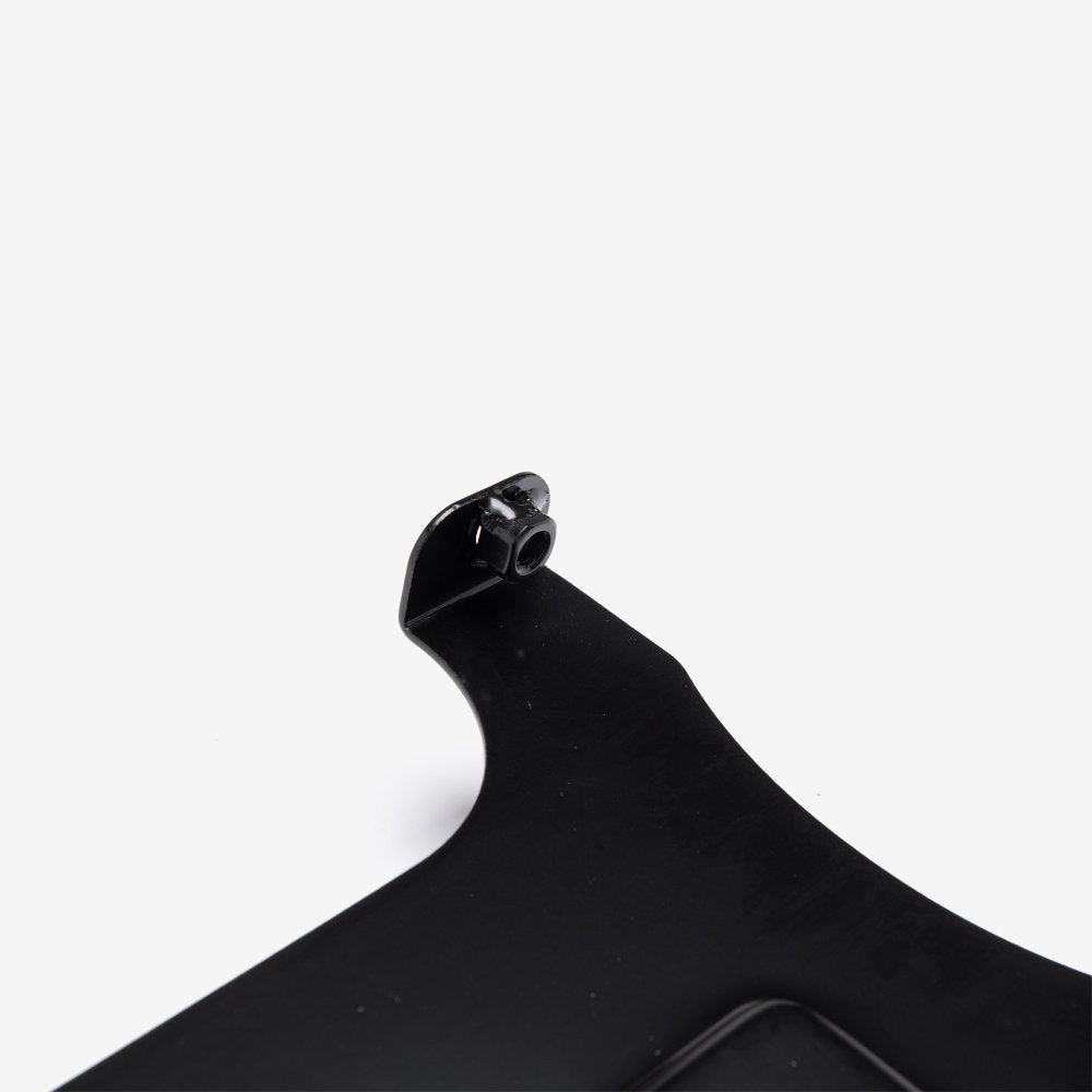 Motor Starter Bracket 3