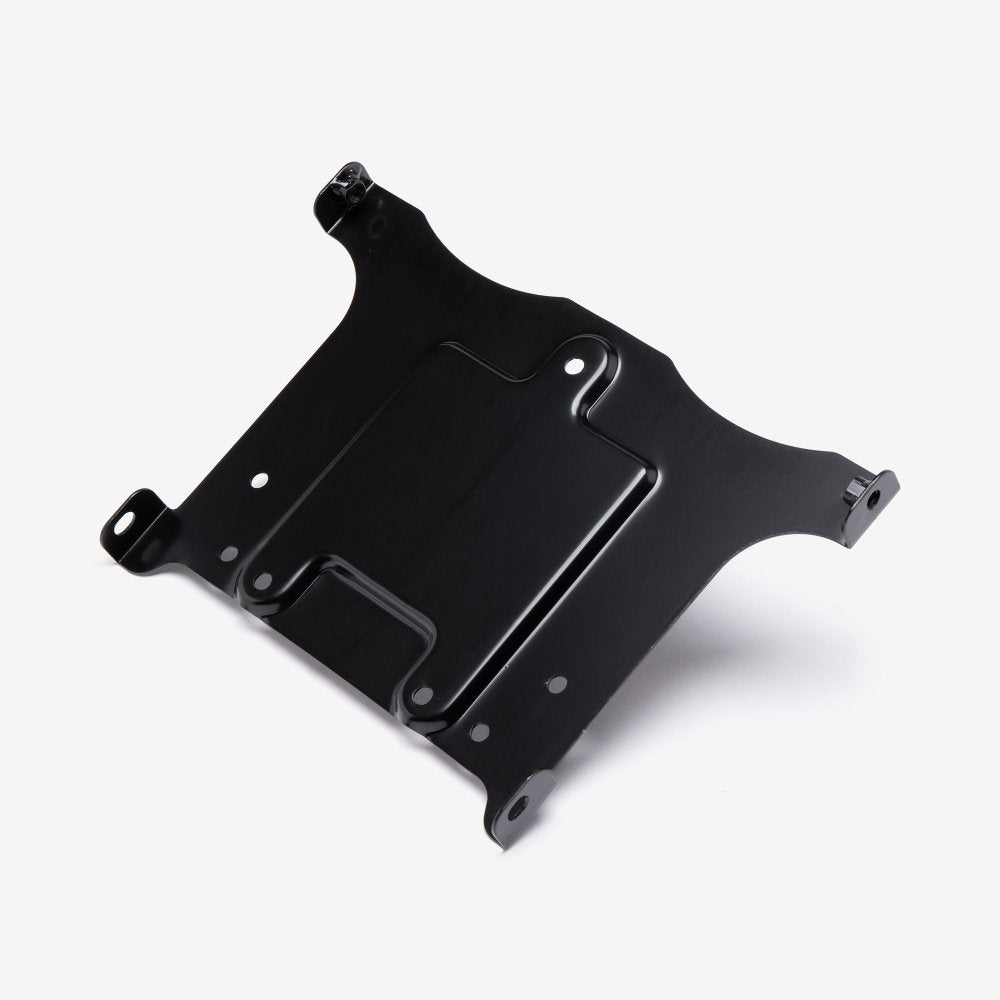 Motor Starter Bracket