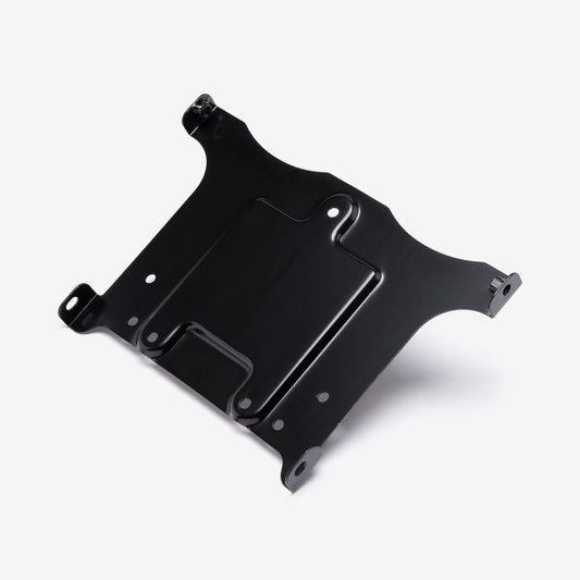 Motor Starter Bracket