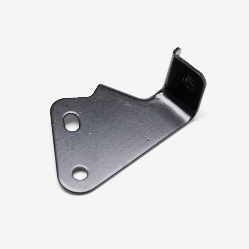 Thermostat Bracket 2