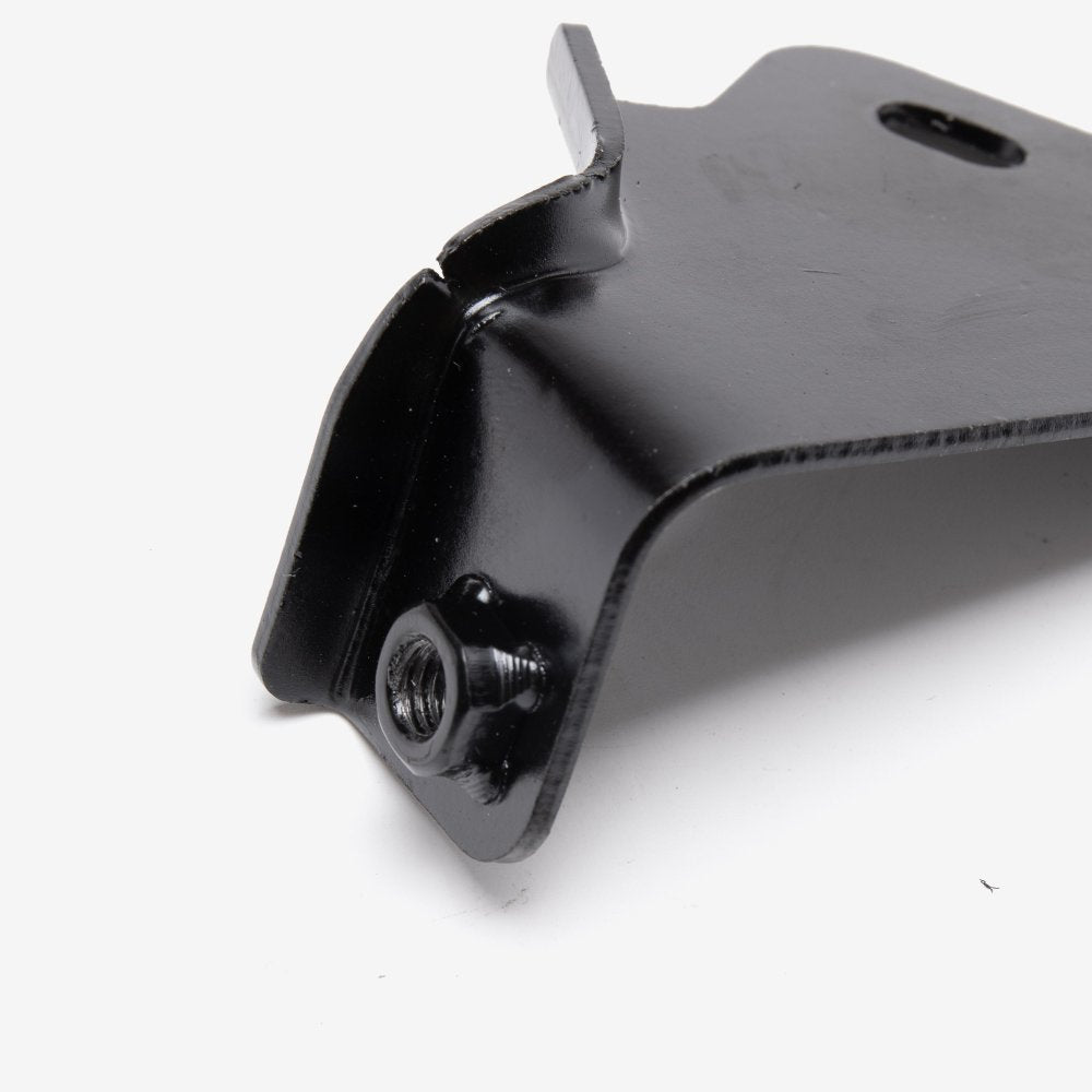 Thermostat Bracket 3