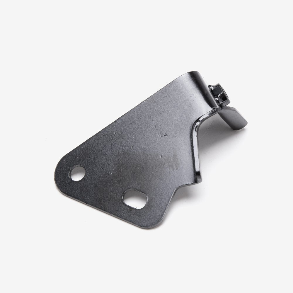 Thermostat Bracket