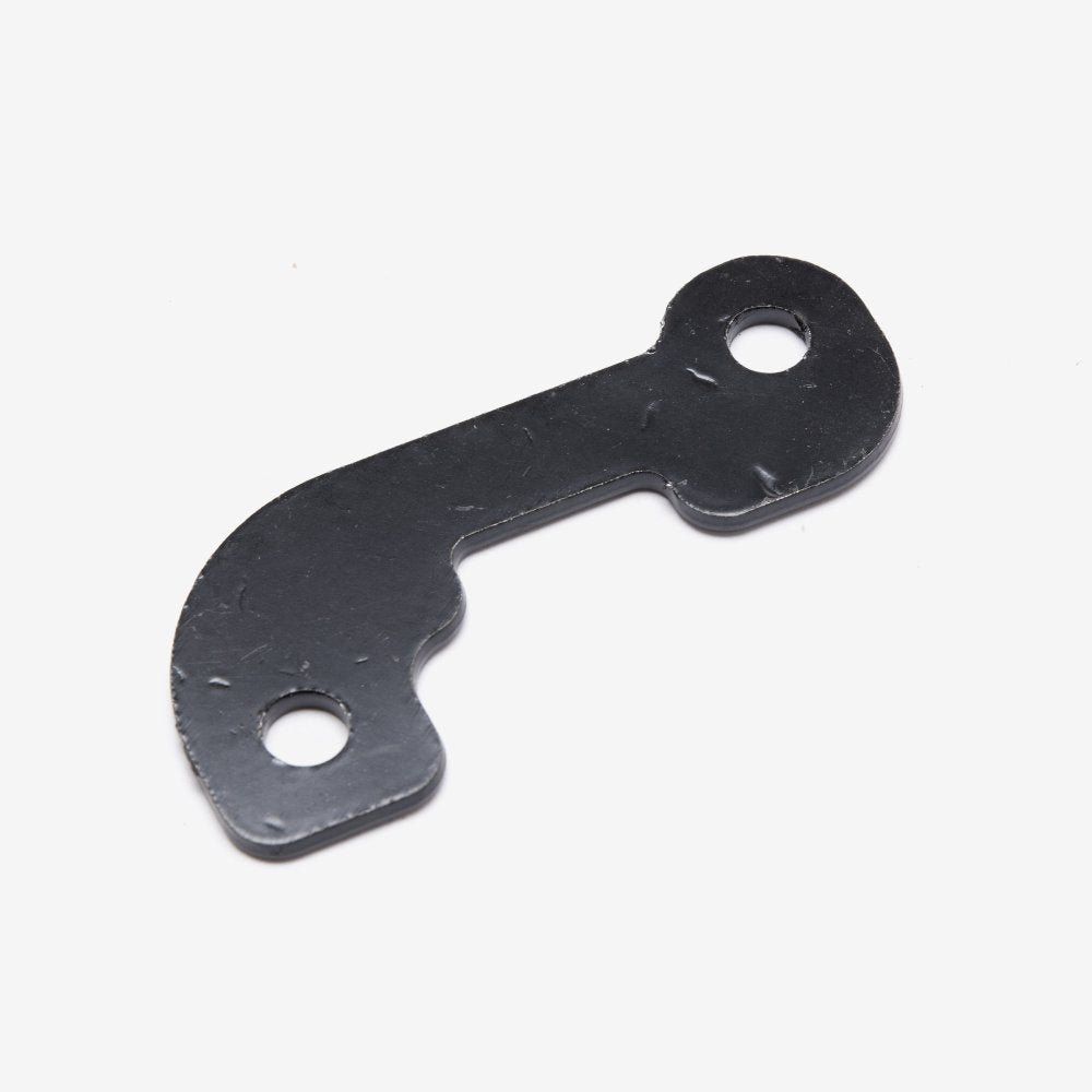 ABS Bracket 2