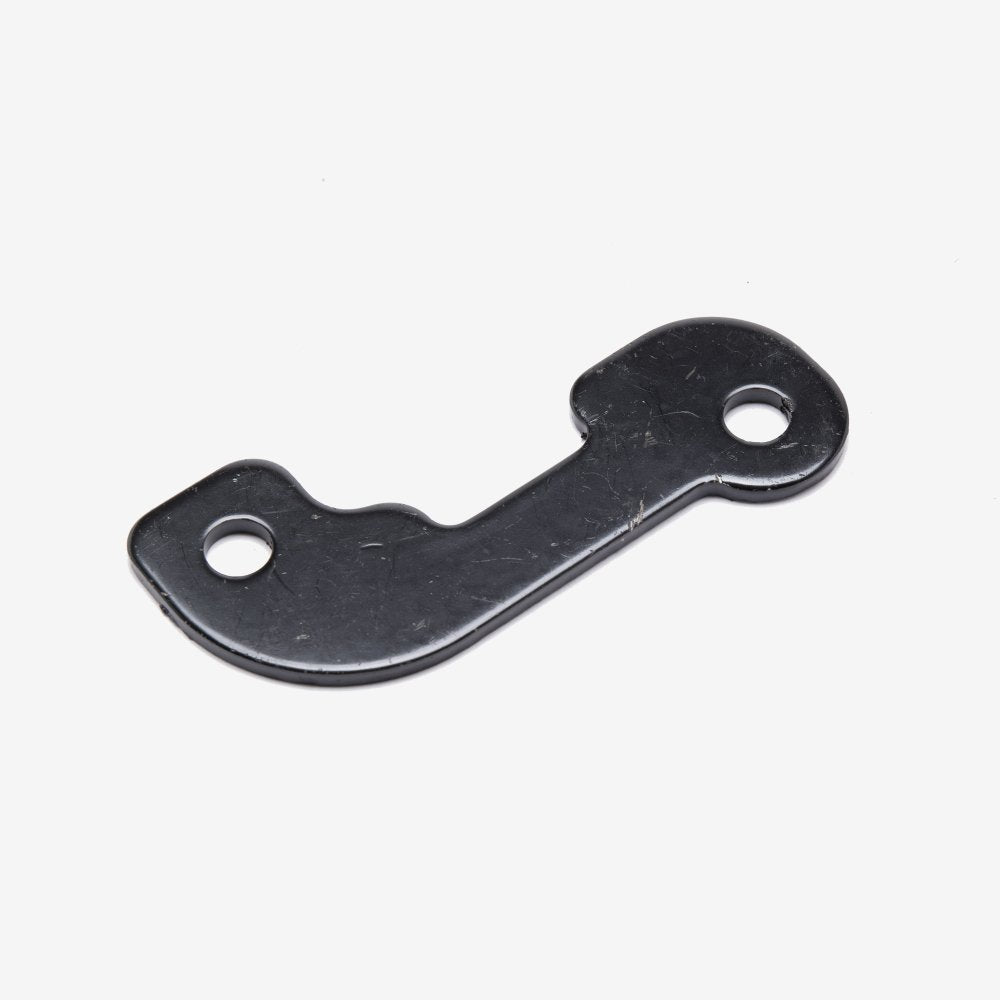 ABS Bracket