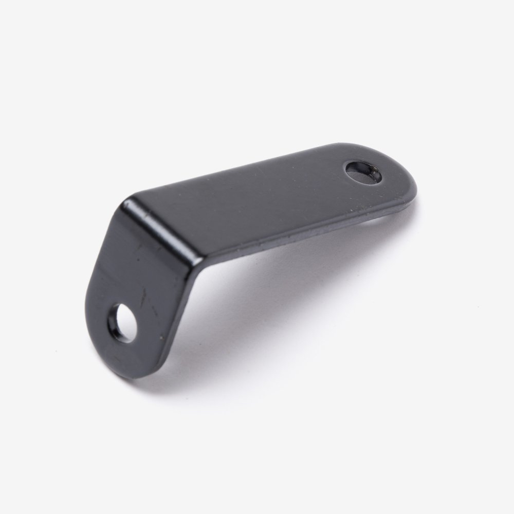ABS Bracket 2