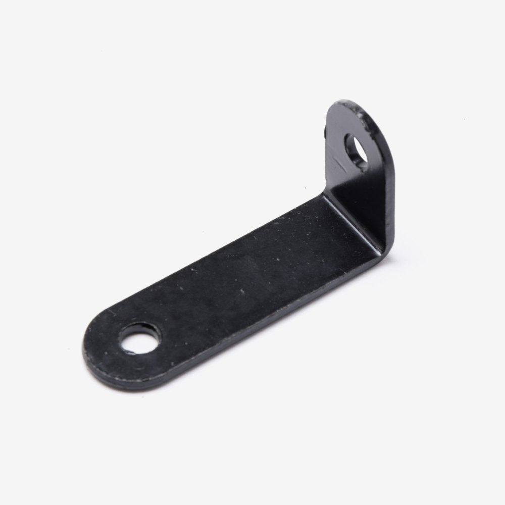 ABS Bracket