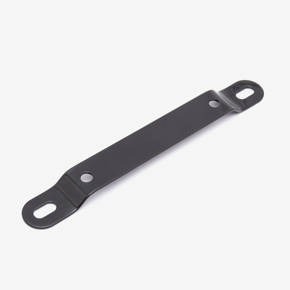 Number Plate / License Bracket 2