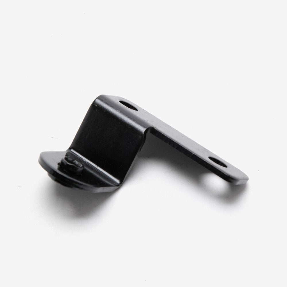 Front Right Reflector Bracket 2