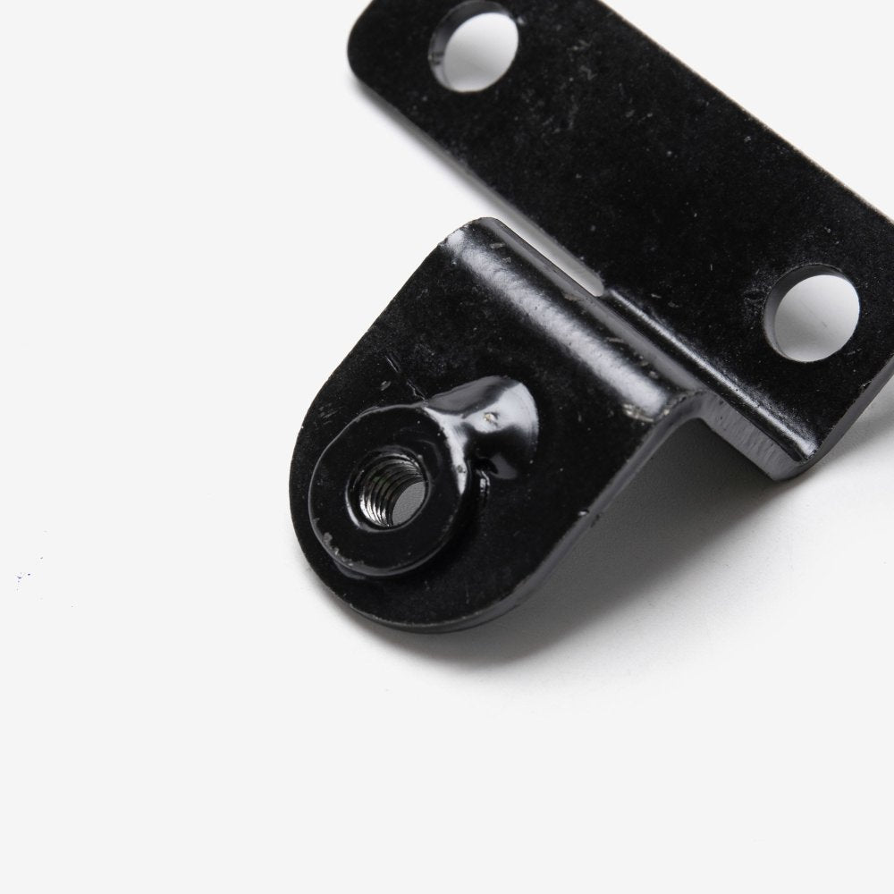 Front Right Reflector Bracket 3