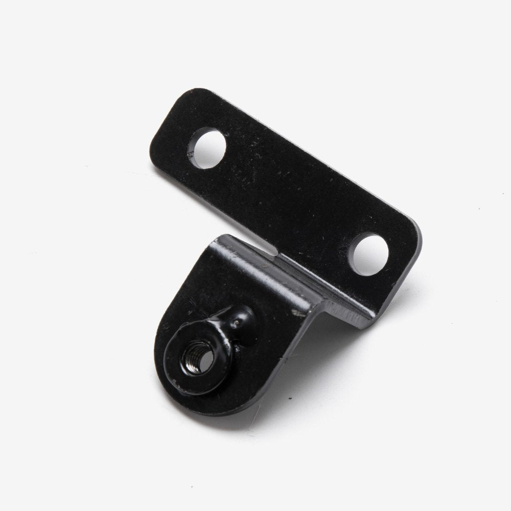 Front Right Reflector Bracket