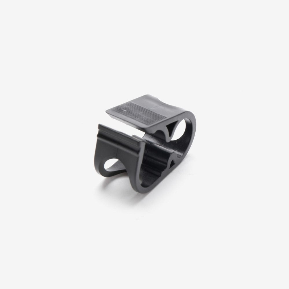 Gearbox Tube Clip 2