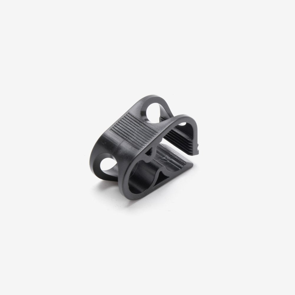 Gearbox Tube Clip 3