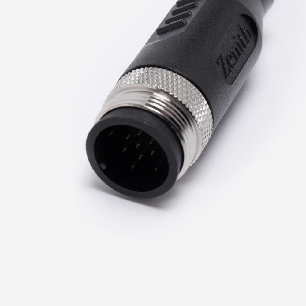 X-9000 Talaria XXX Harness and Brackets 2