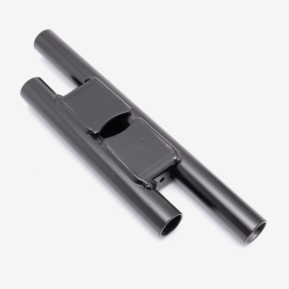 Engine Mounting Bracket Front Bolt 2